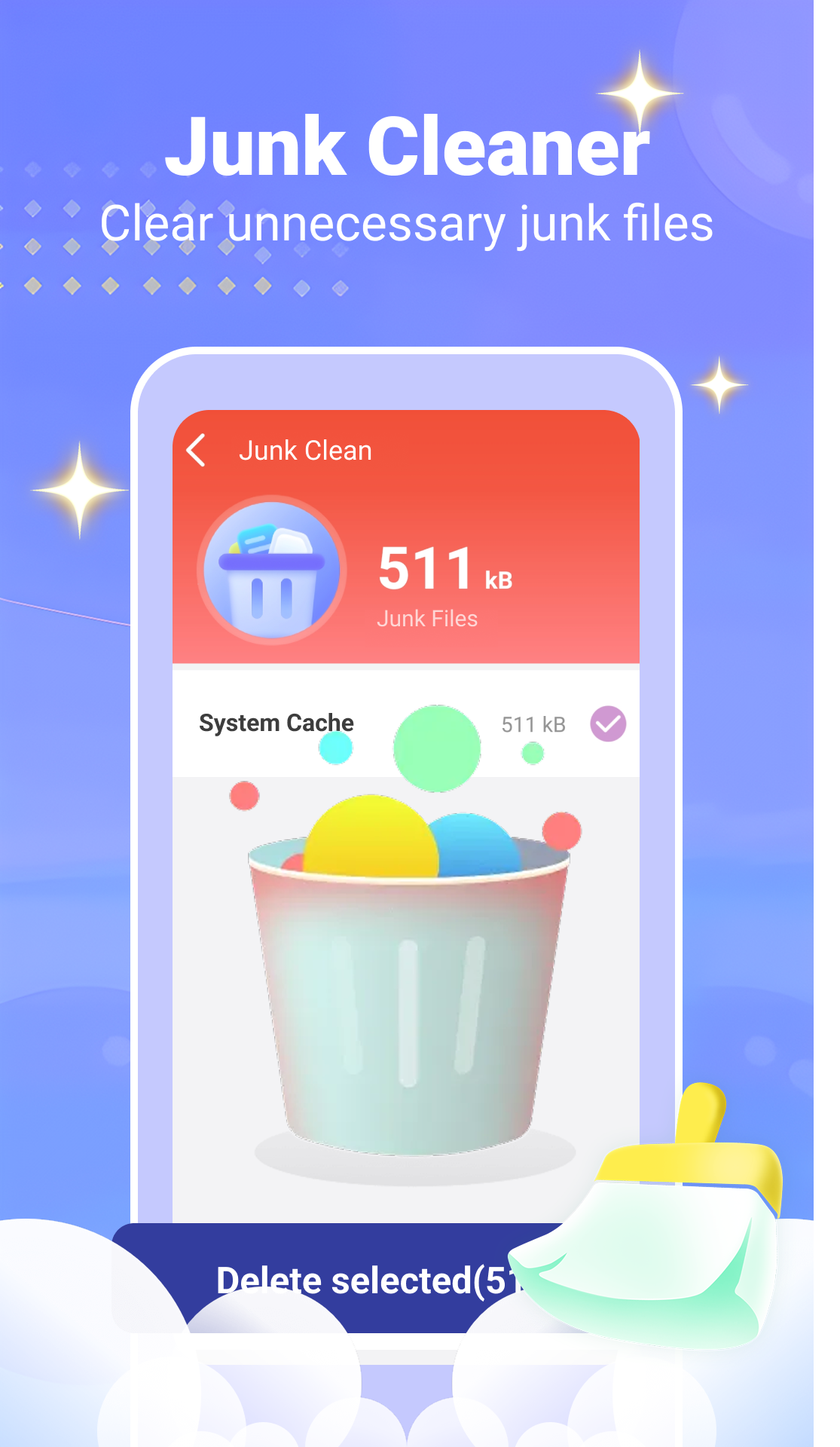 App screen 2
