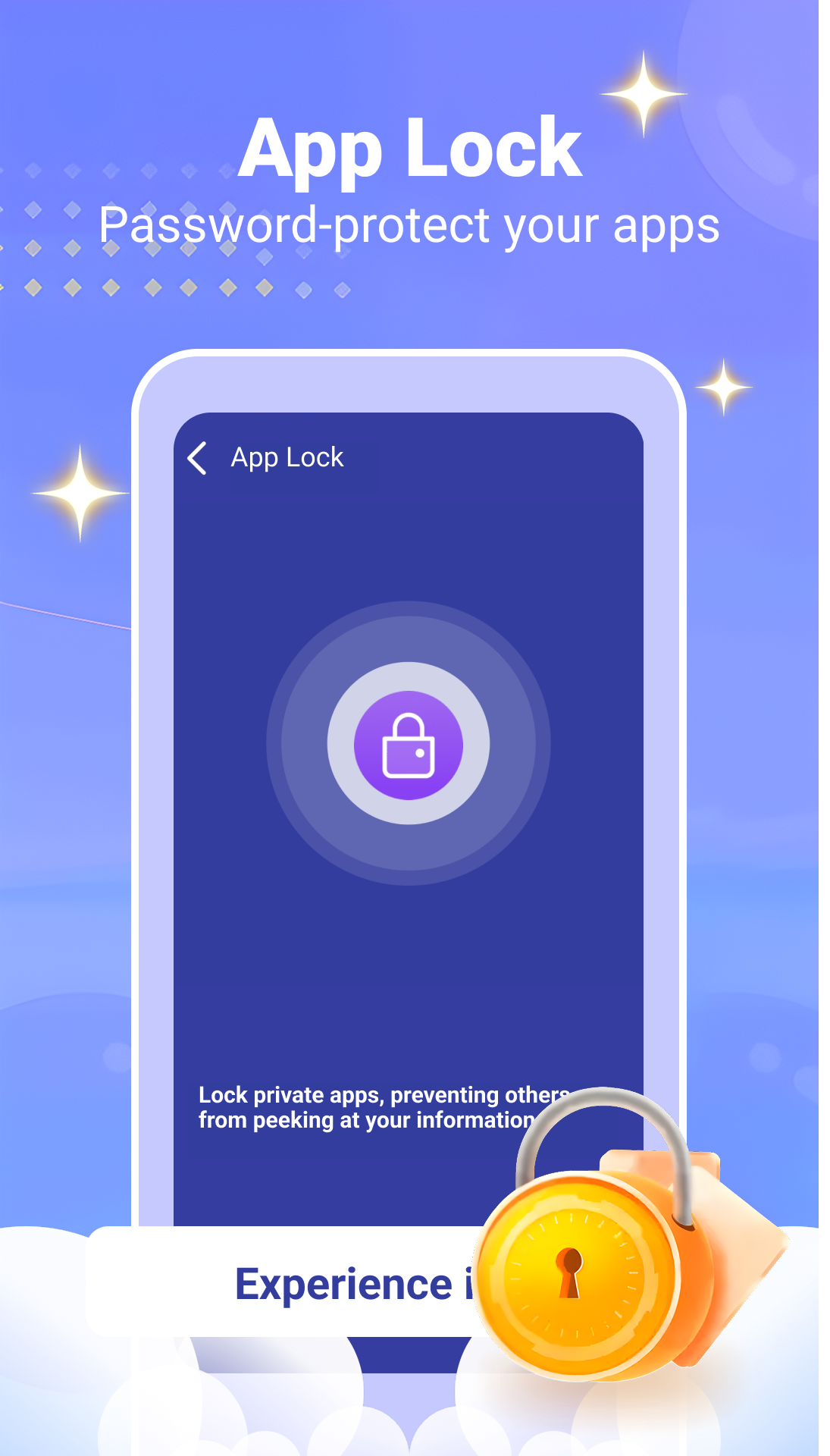 App screen 3