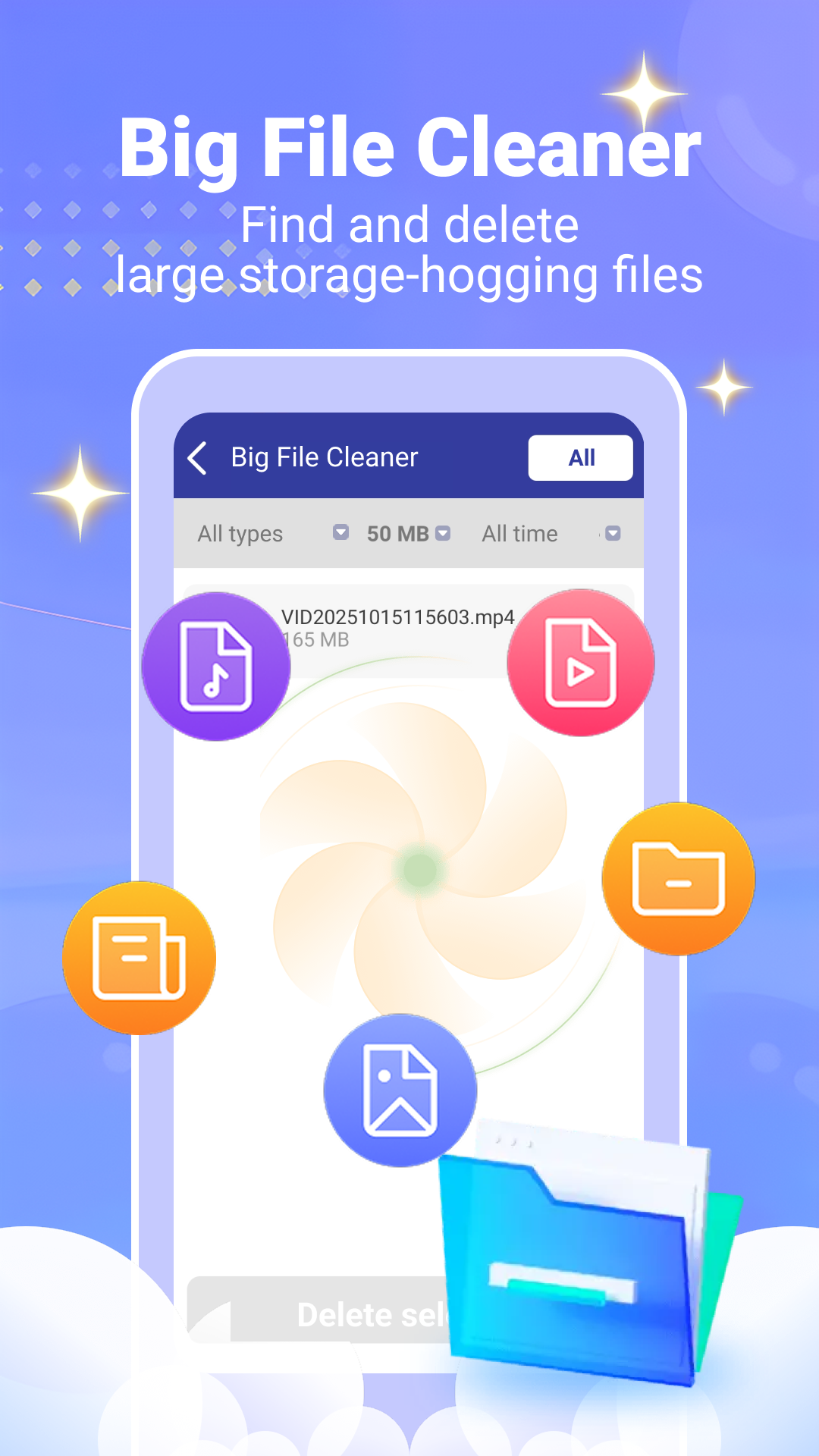App screen 4